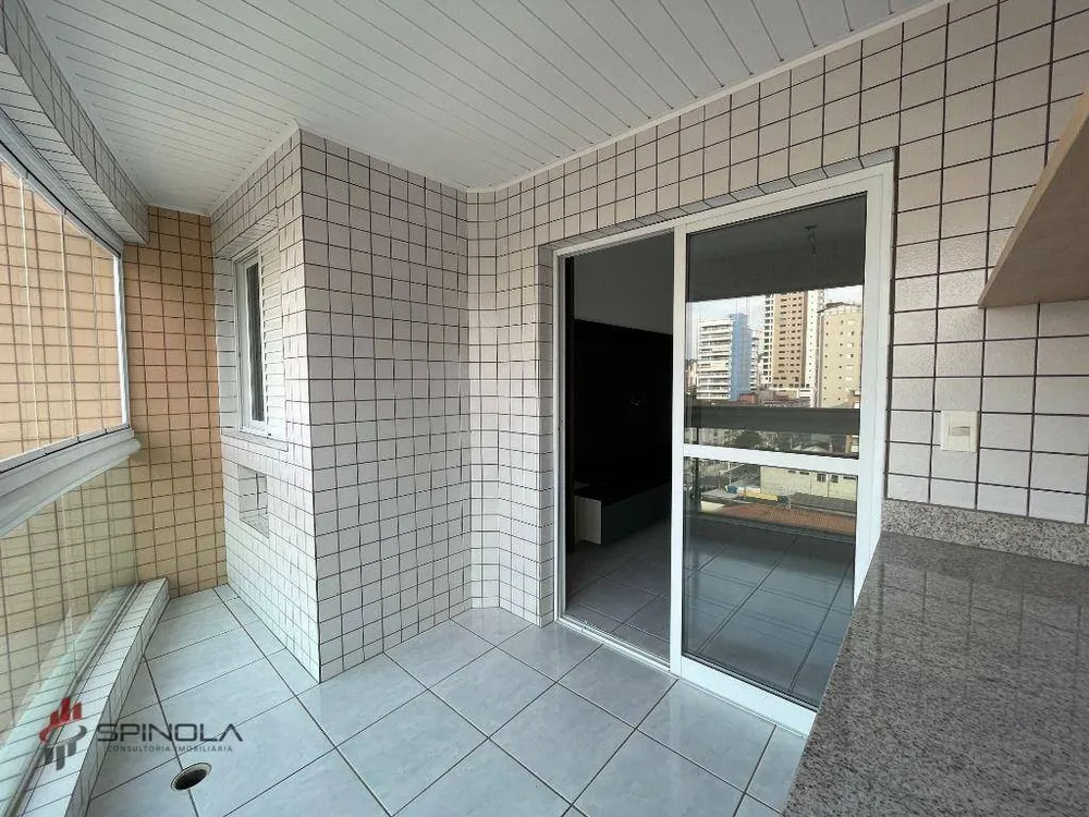 Apartamento, 3 quartos, 78 m² - Foto 13