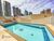 Apartamento, 3 quartos, 78 m² - Foto 2