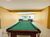 Apartamento, 3 quartos, 78 m² - Foto 4