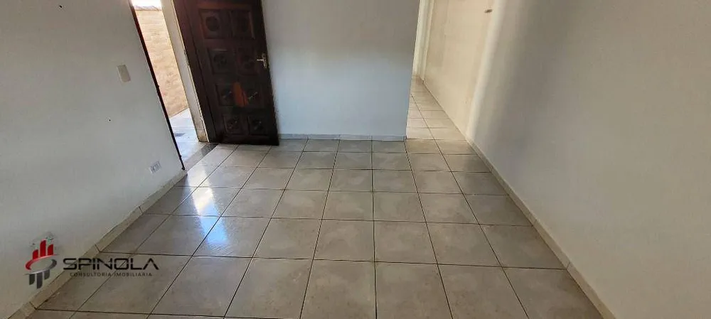 Casa, 2 quartos, 68 m² - Foto 9