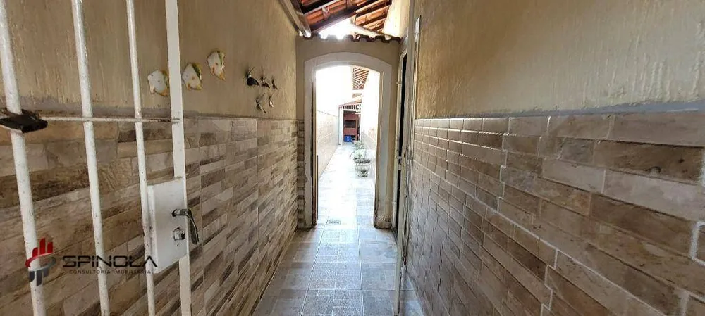 Casa, 2 quartos, 68 m² - Foto 8