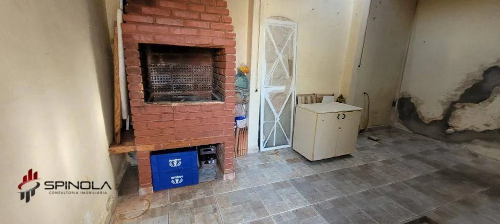Casa, 2 quartos, 68 m² - Foto 12