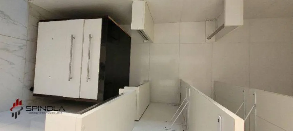 Casa, 2 quartos, 68 m² - Foto 2
