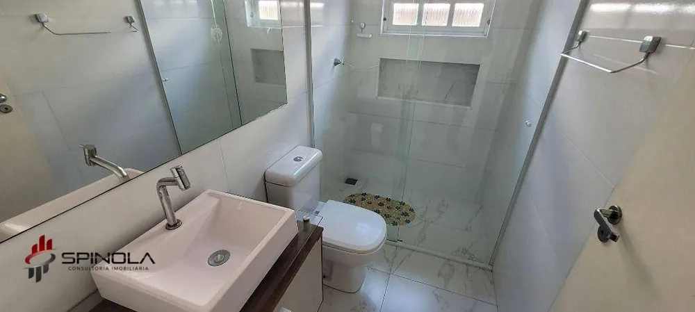 Casa, 2 quartos, 68 m² - Foto 11