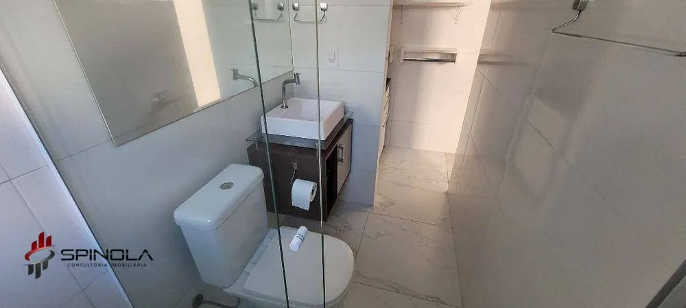Casa, 2 quartos, 68 m² - Foto 6