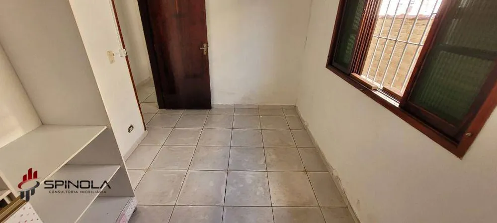 Casa, 2 quartos, 68 m² - Foto 4