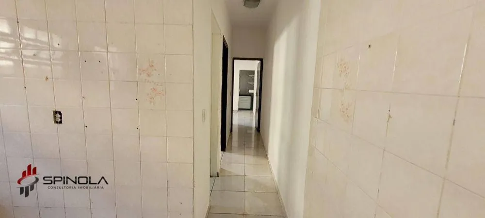 Casa, 2 quartos, 68 m² - Foto 5
