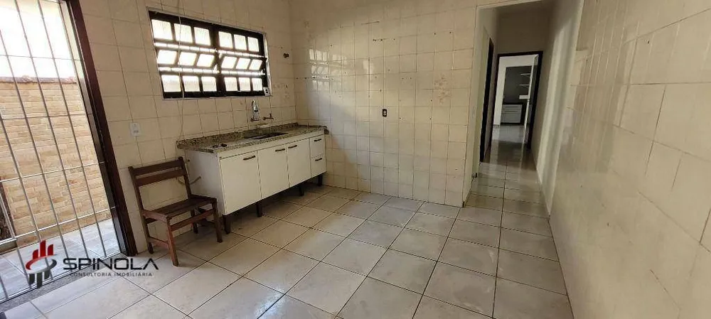 Casa, 2 quartos, 68 m² - Foto 10