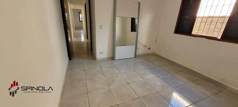 Casa, 2 quartos, 68 m² - Foto 1
