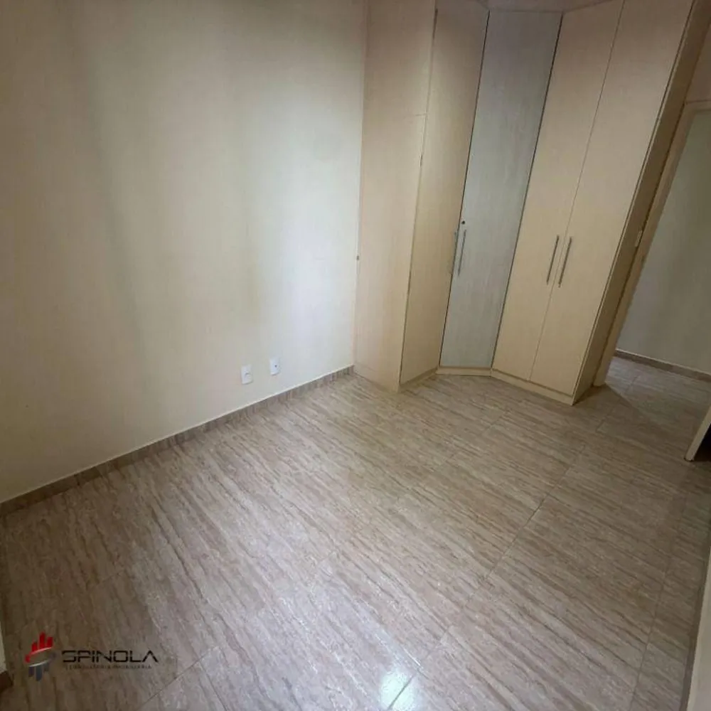 Apartamento, 2 quartos, 69 m² - Foto 9