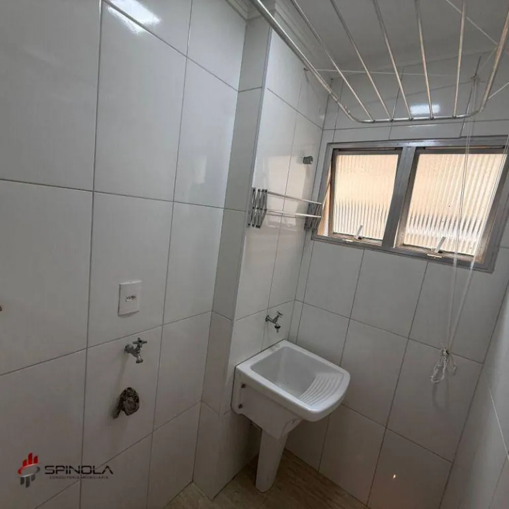 Apartamento, 2 quartos, 69 m² - Foto 15