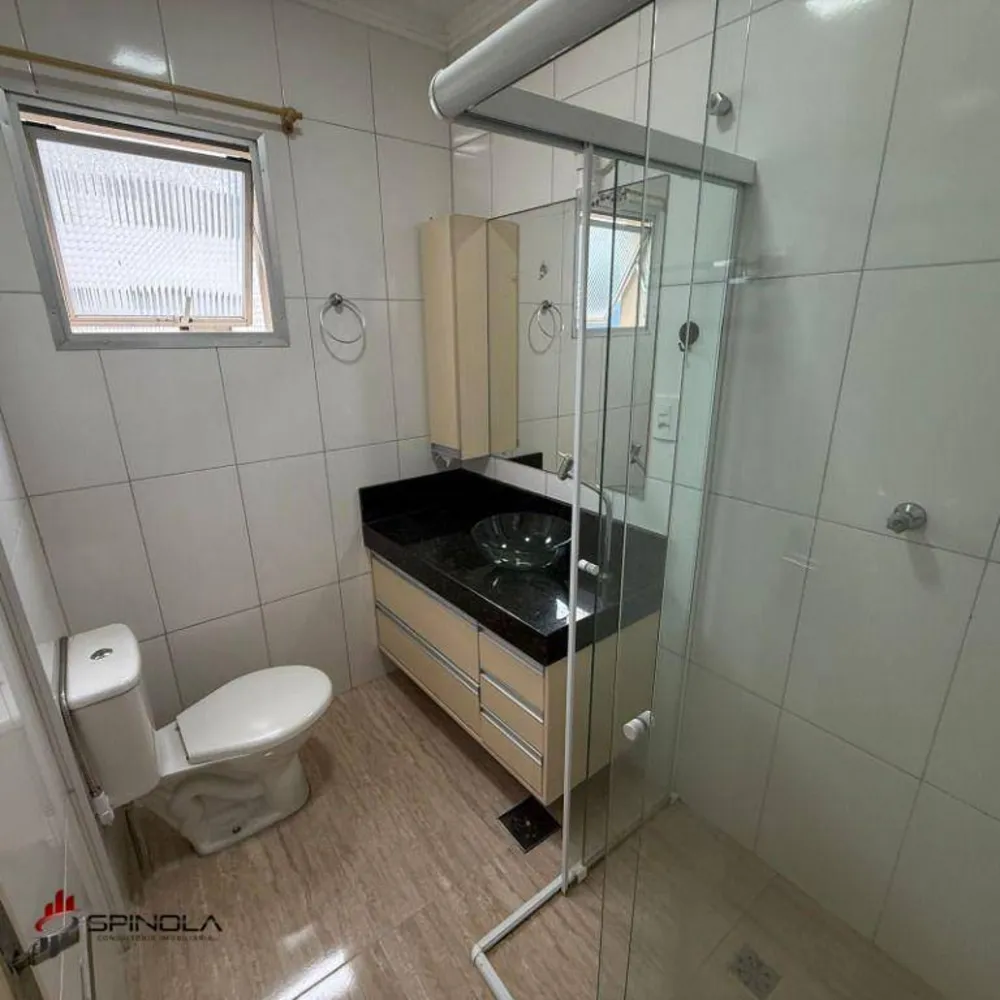 Apartamento, 2 quartos, 69 m² - Foto 4