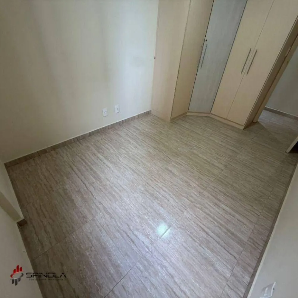 Apartamento, 2 quartos, 69 m² - Foto 6