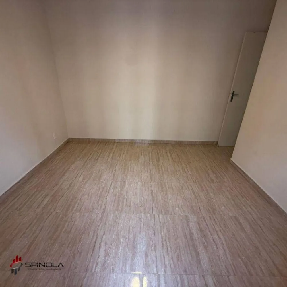 Apartamento, 2 quartos, 69 m² - Foto 11