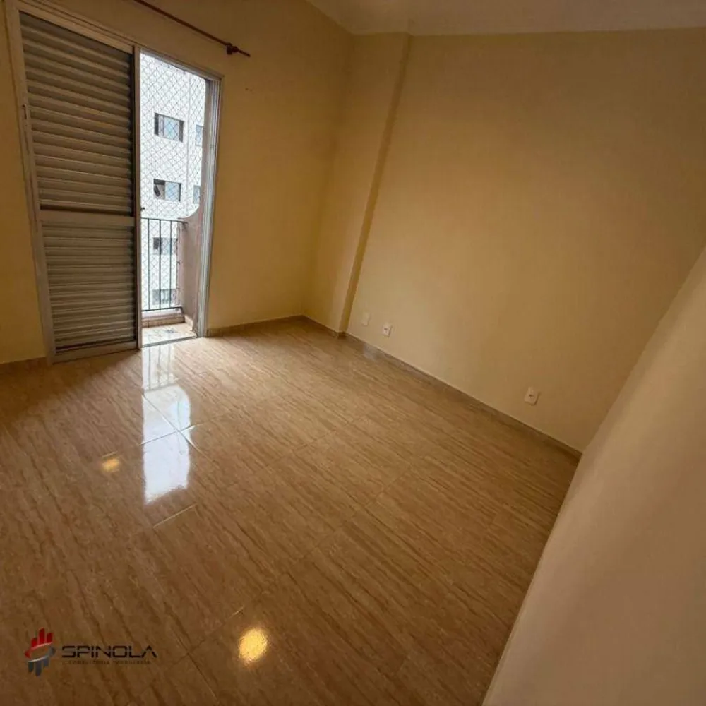 Apartamento, 2 quartos, 69 m² - Foto 14