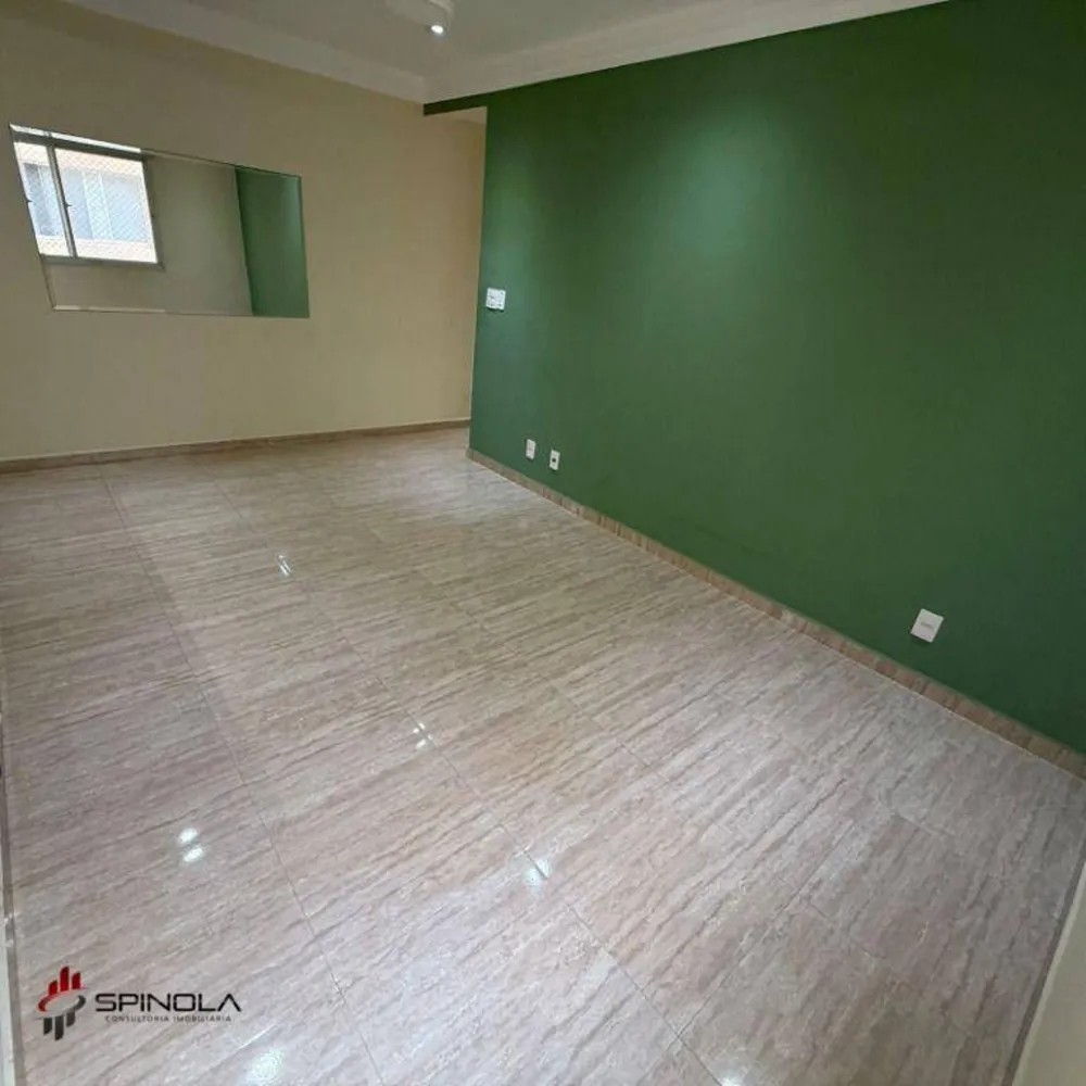 Apartamento, 2 quartos, 69 m² - Foto 13