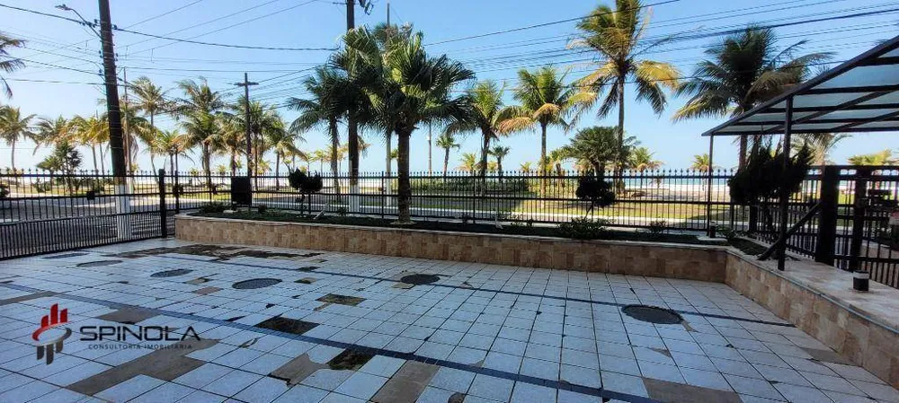 Apartamento, 2 quartos, 69 m² - Foto 8