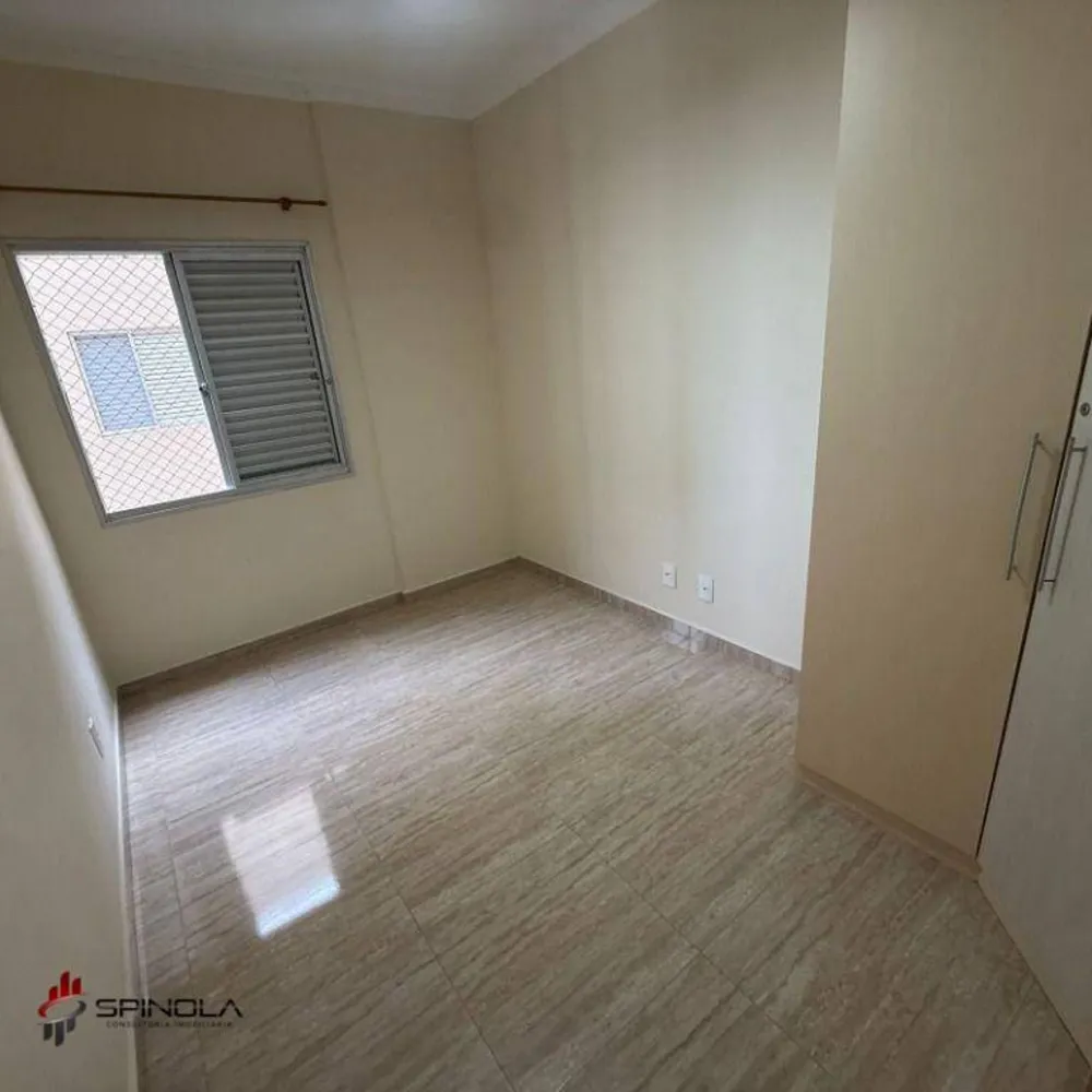 Apartamento, 2 quartos, 69 m² - Foto 2