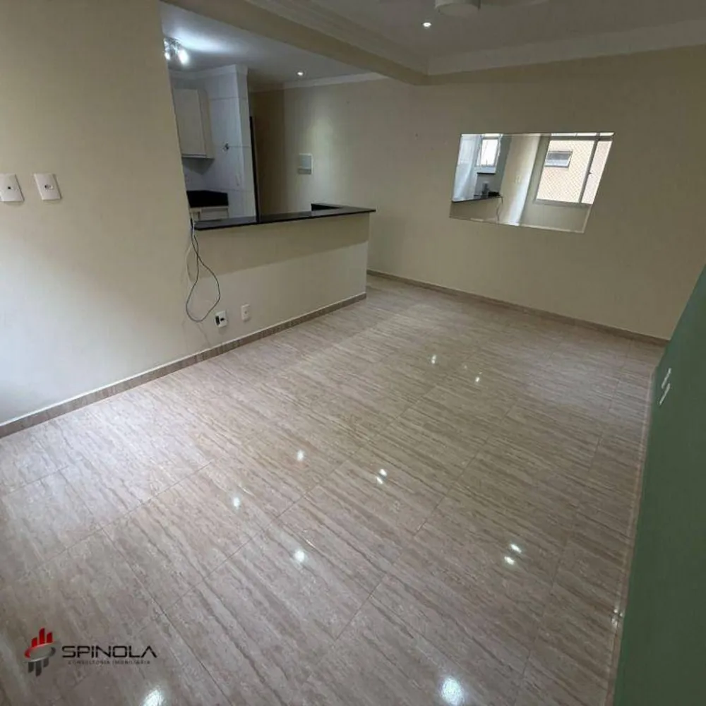 Apartamento, 2 quartos, 69 m² - Foto 12