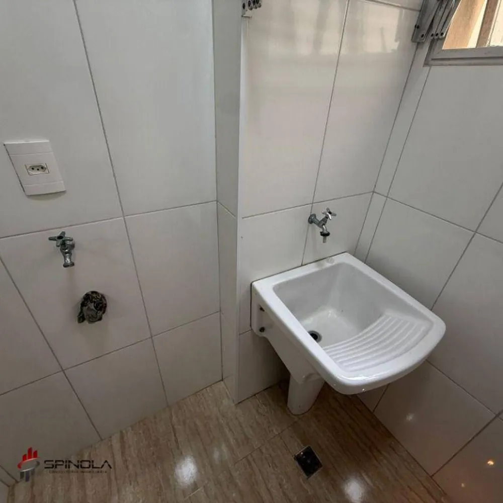Apartamento, 2 quartos, 69 m² - Foto 16