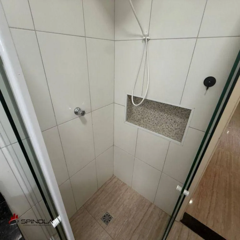 Apartamento, 2 quartos, 69 m² - Foto 3