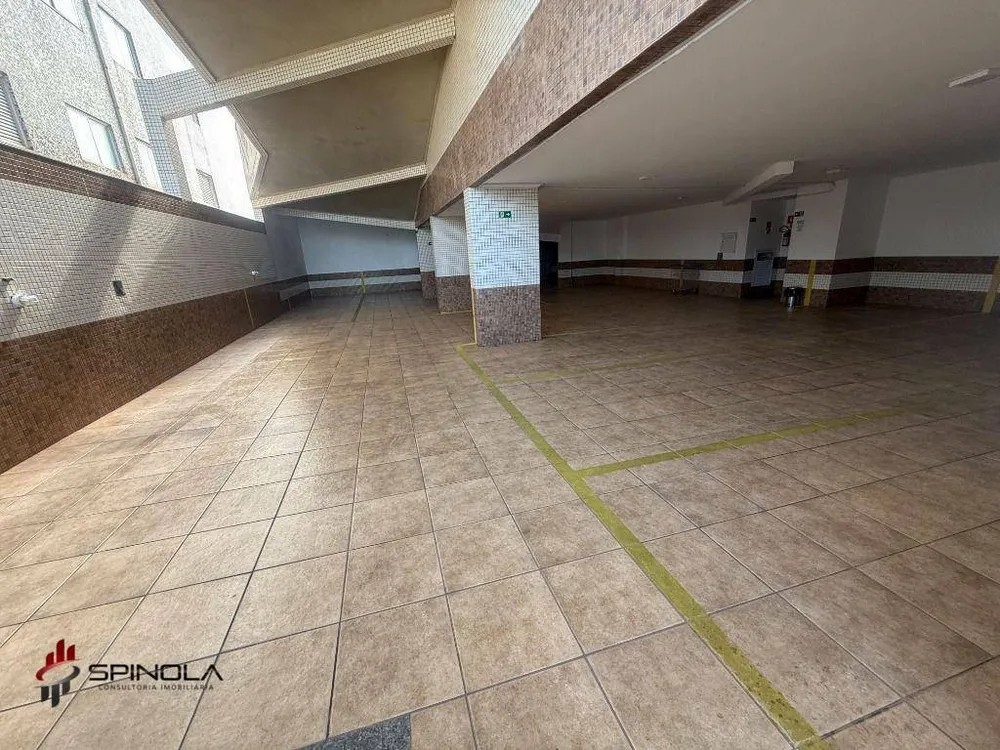 Apartamento, 2 quartos, 72 m² - Foto 13
