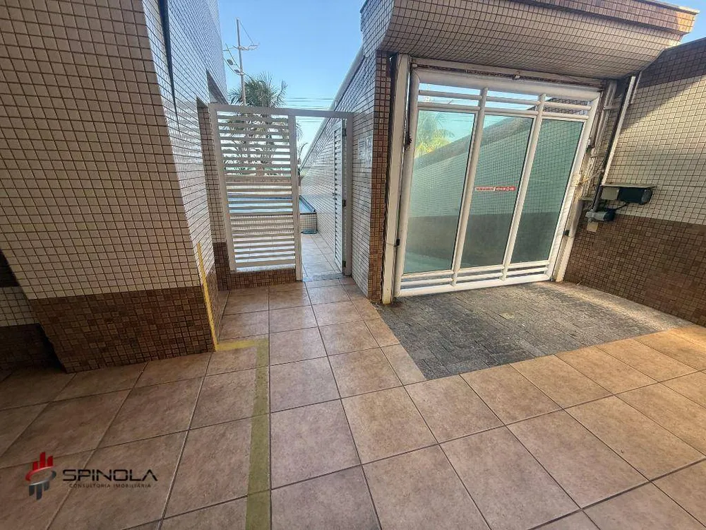 Apartamento, 2 quartos, 72 m² - Foto 12
