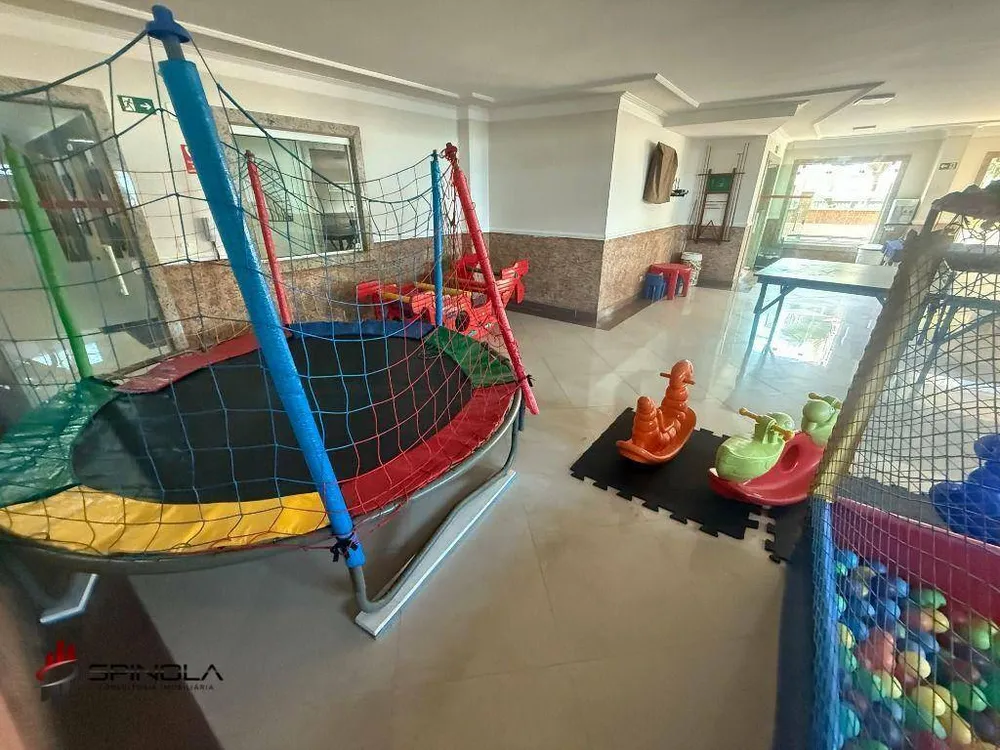 Apartamento, 2 quartos, 72 m² - Foto 10
