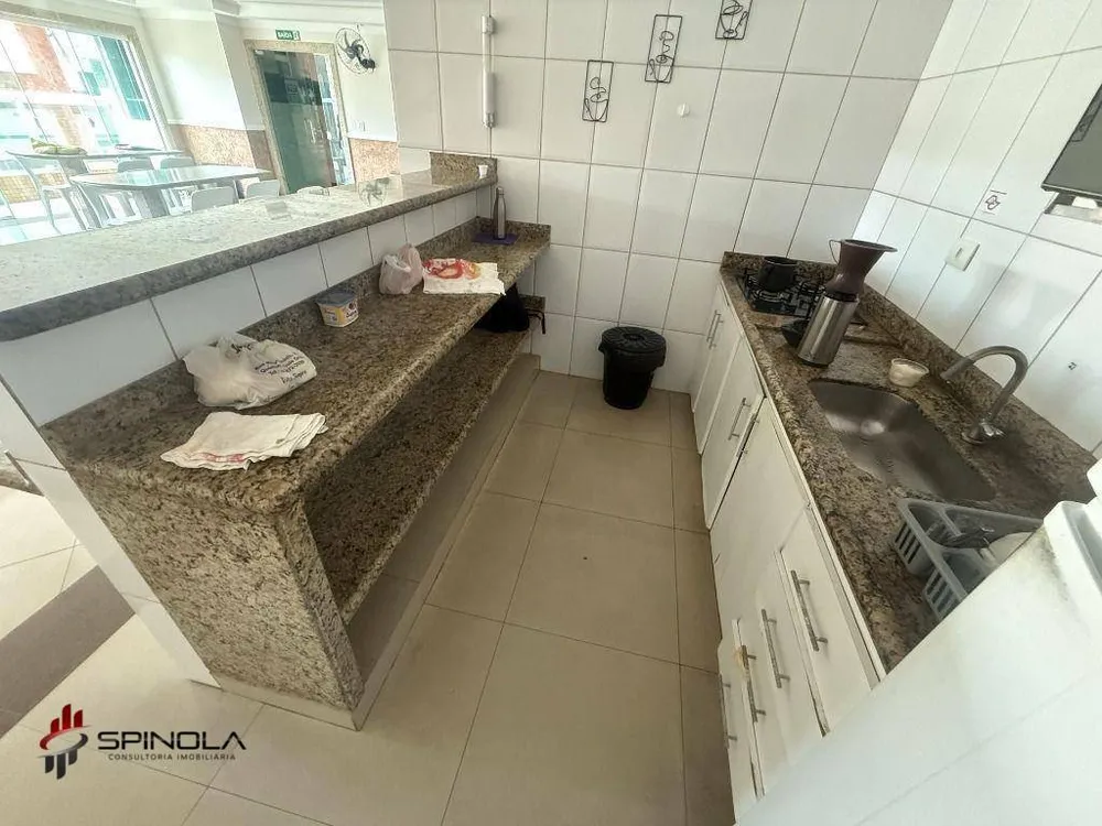 Apartamento, 2 quartos, 72 m² - Foto 7