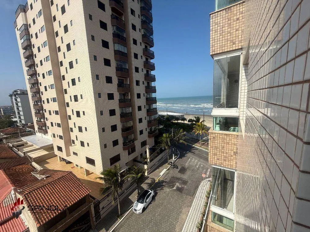 Apartamento, 2 quartos, 72 m² - Foto 6