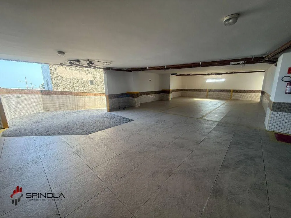 Apartamento, 2 quartos, 72 m² - Foto 4
