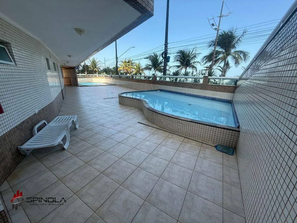 Apartamento, 2 quartos, 72 m² - Foto 1