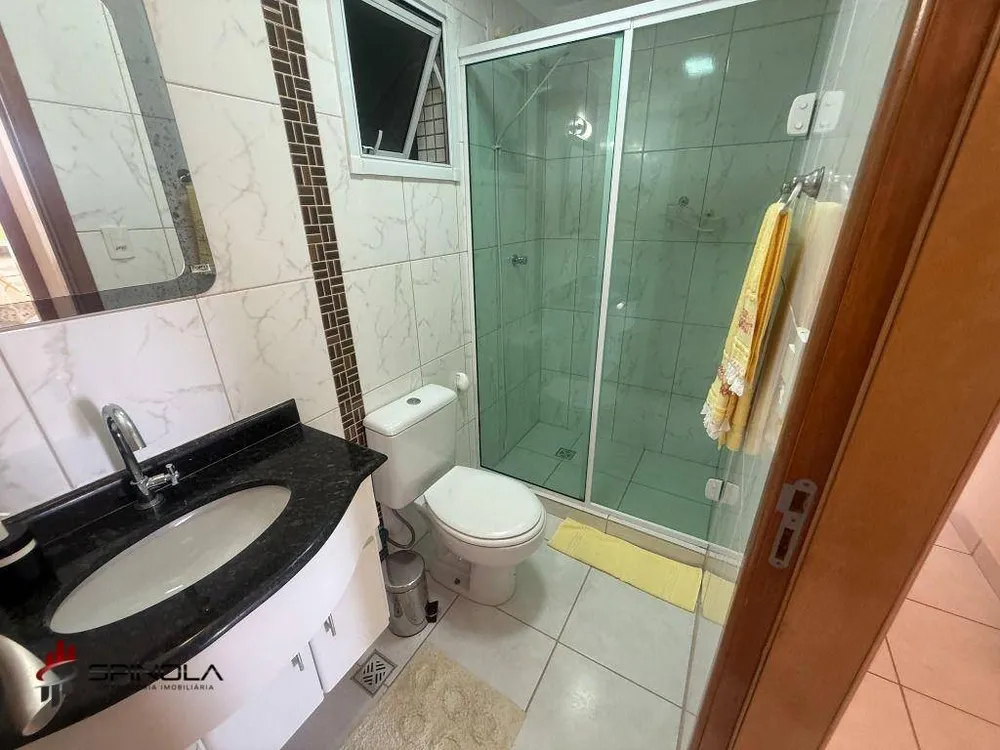 Apartamento, 2 quartos, 72 m² - Foto 3