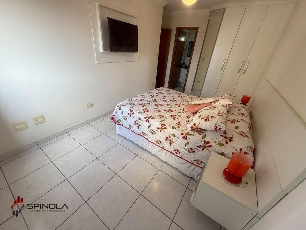 Apartamento, 2 quartos, 72 m² - Foto 2