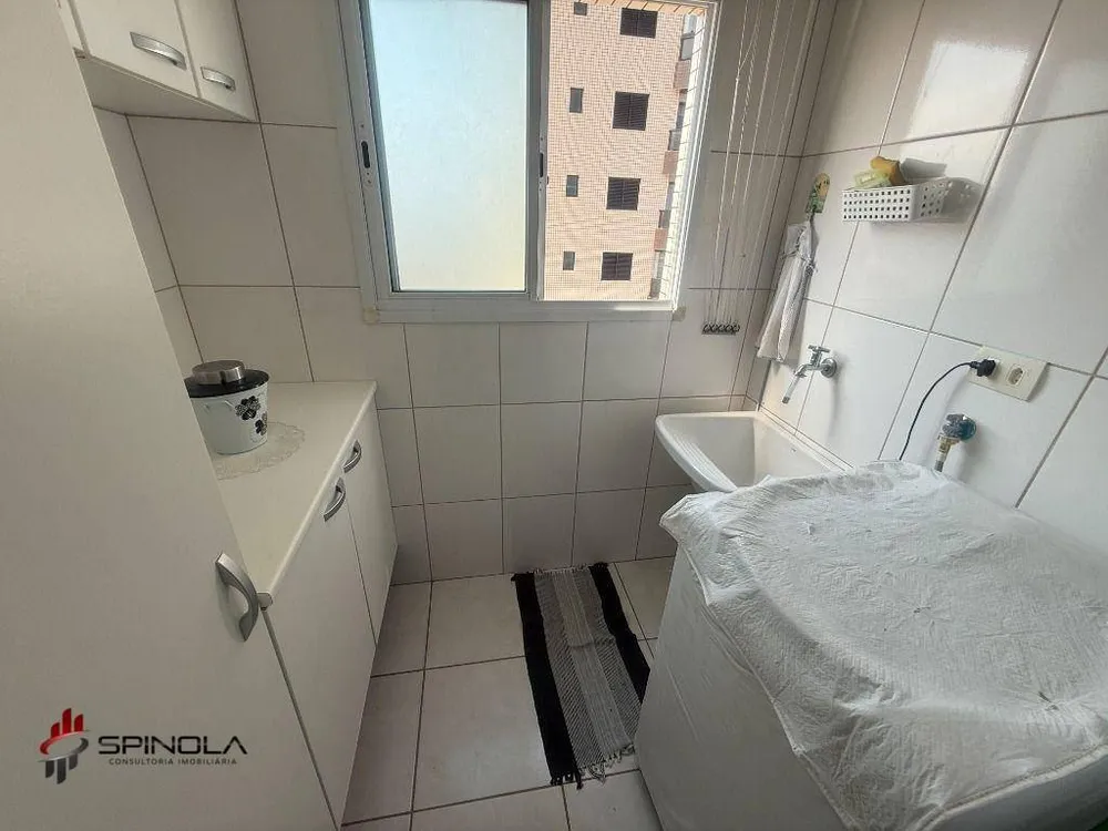 Apartamento, 2 quartos, 72 m² - Foto 8