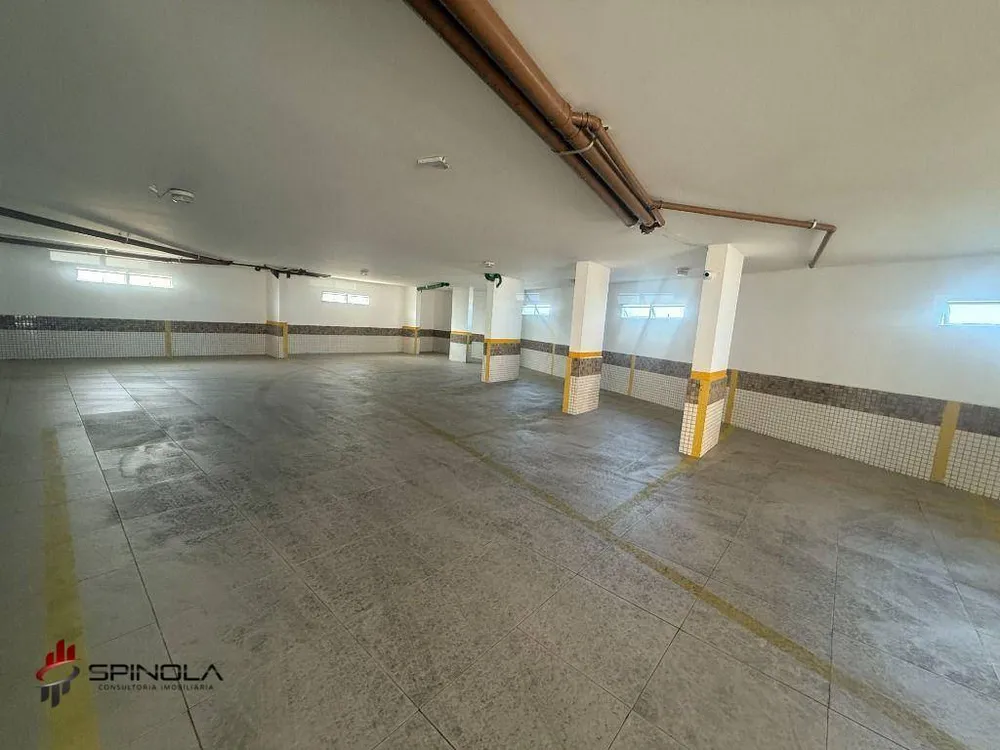 Apartamento, 2 quartos, 72 m² - Foto 5