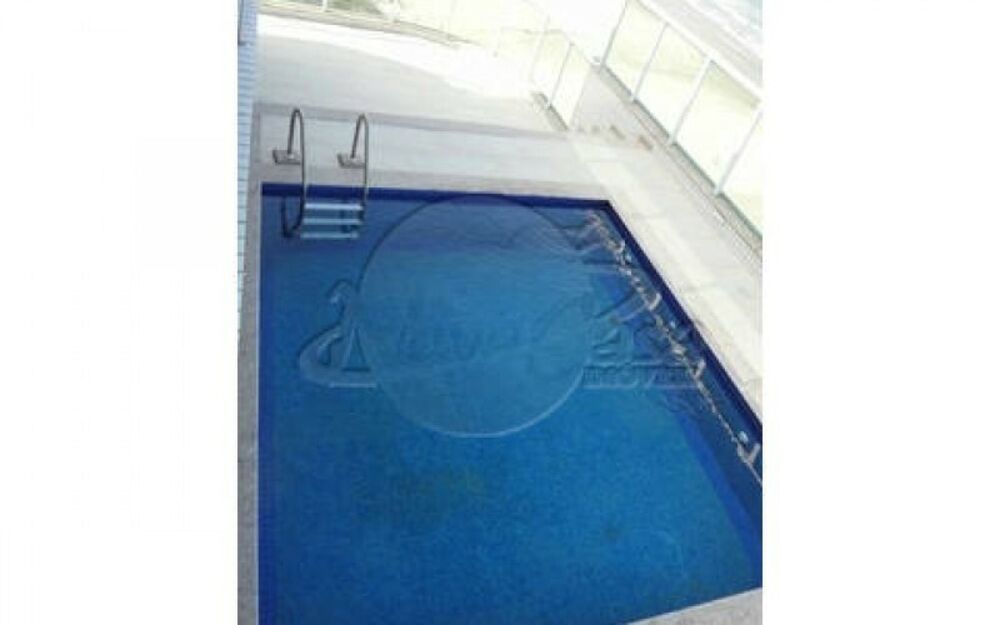 Cobertura à venda com 4 quartos, 320m² - Foto 10