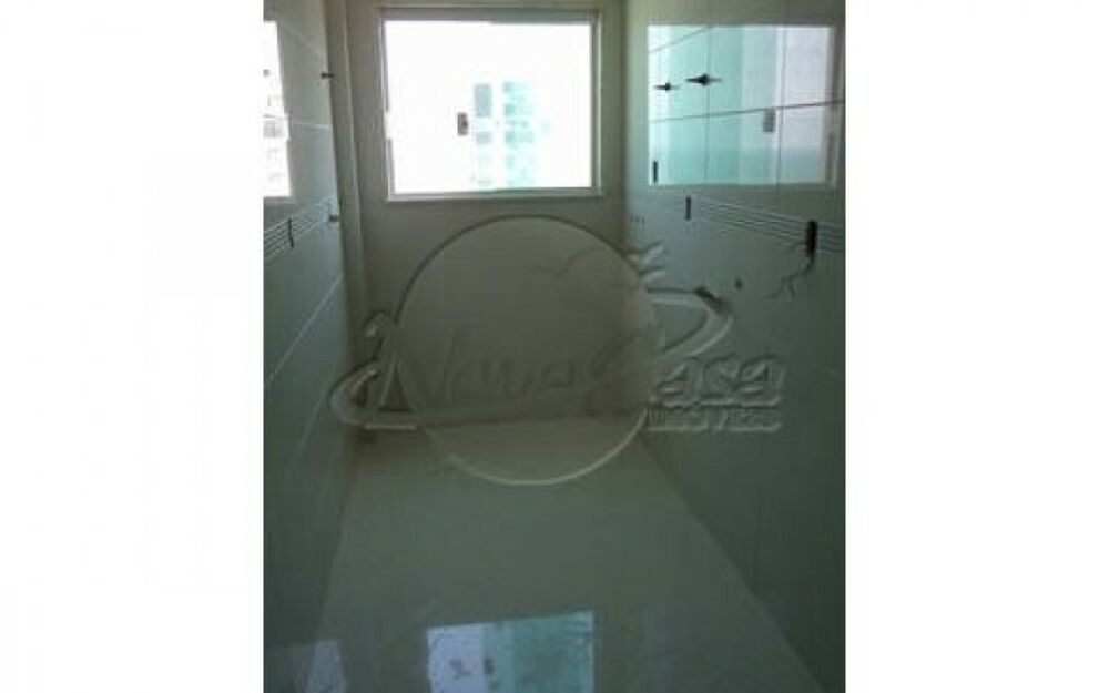 Cobertura à venda com 4 quartos, 320m² - Foto 3