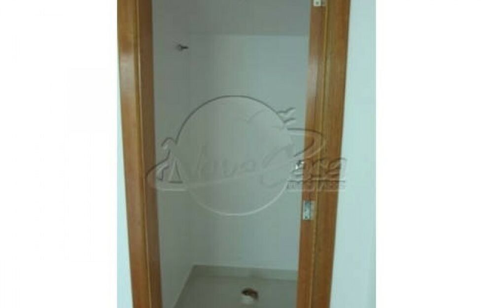 Cobertura à venda com 4 quartos, 320m² - Foto 2