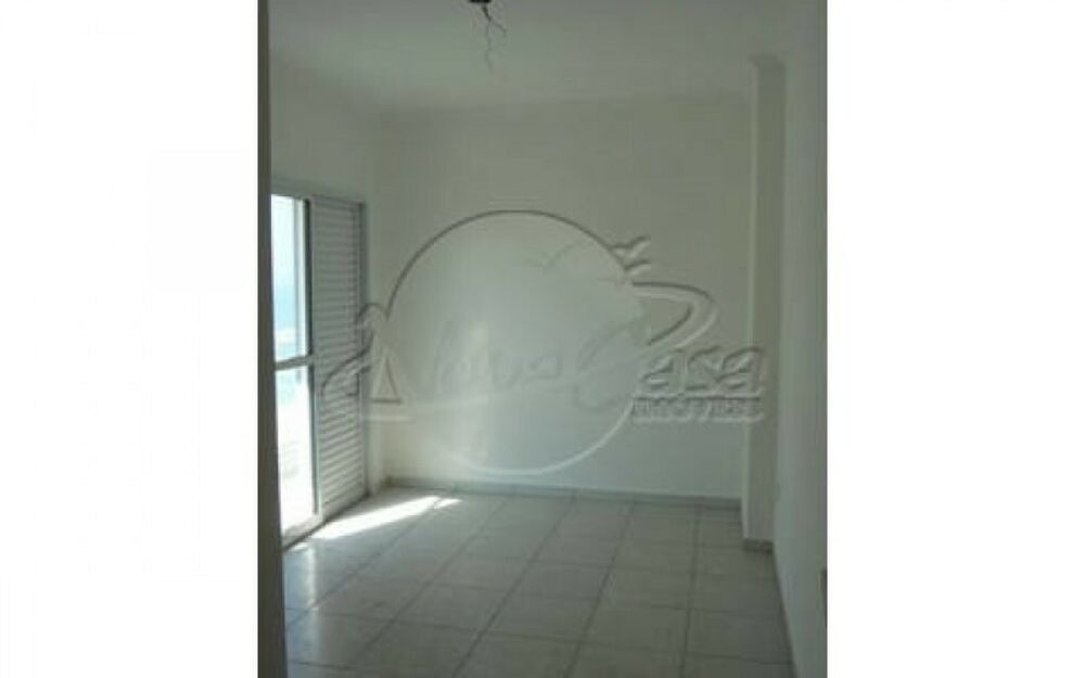 Cobertura à venda com 4 quartos, 320m² - Foto 6