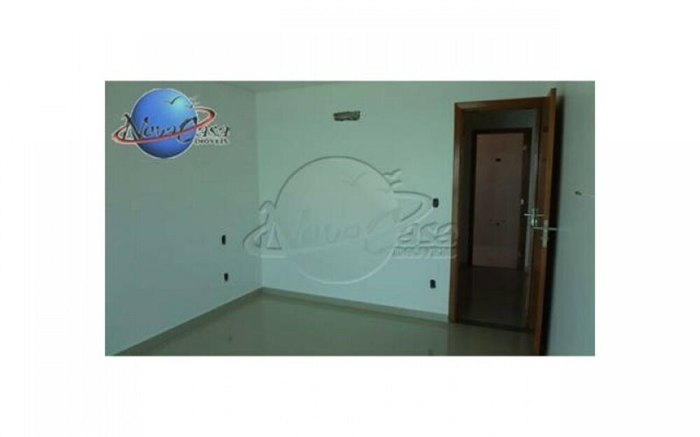 Cobertura à venda com 4 quartos, 320m² - Foto 5