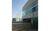 Cobertura, 4 quartos, 320 m² - Foto 11