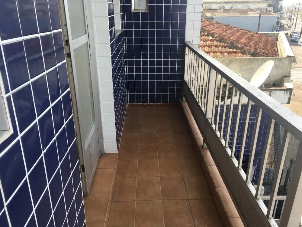 Sala-Conjunto, 498 m² - Foto 10
