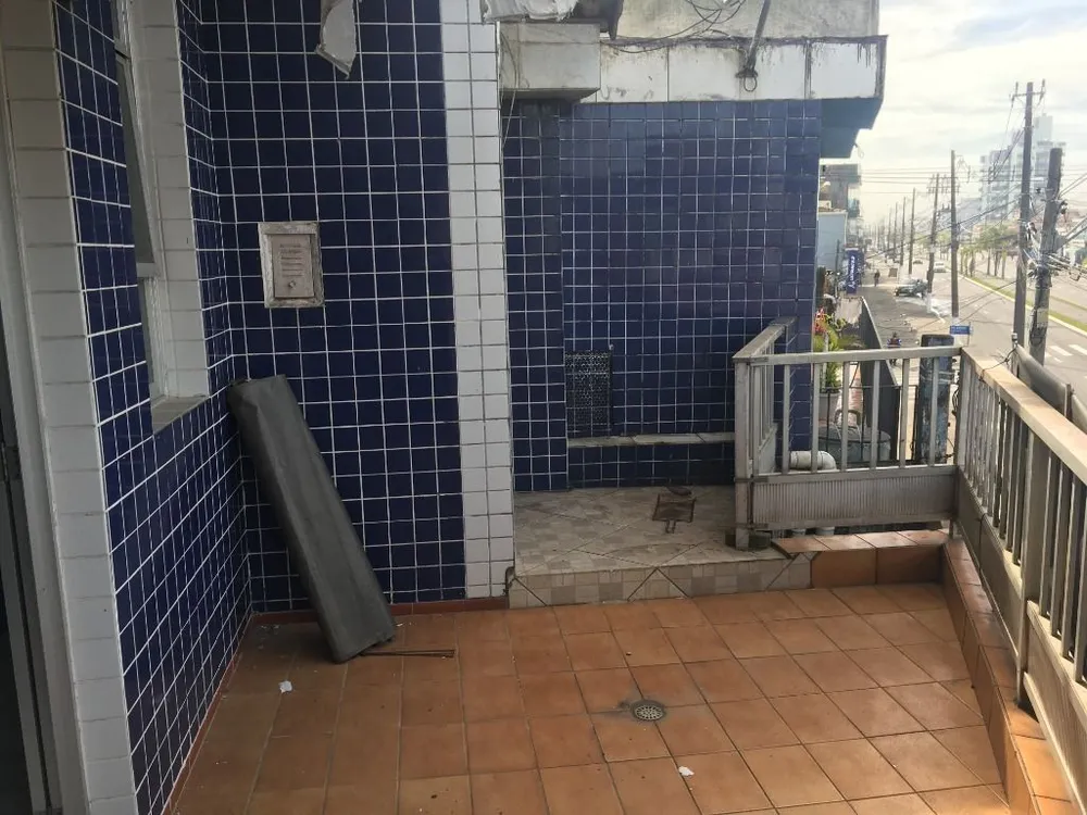 Sala-Conjunto, 498 m² - Foto 3