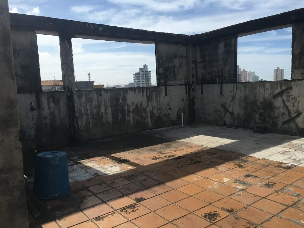 Sala-Conjunto, 498 m² - Foto 12