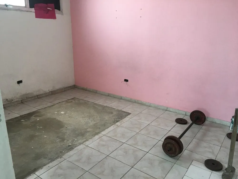 Sala-Conjunto, 498 m² - Foto 6