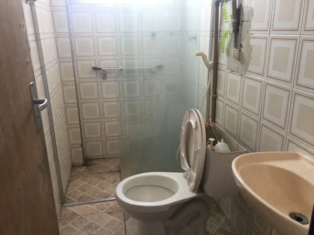 Sala-Conjunto, 498 m² - Foto 7