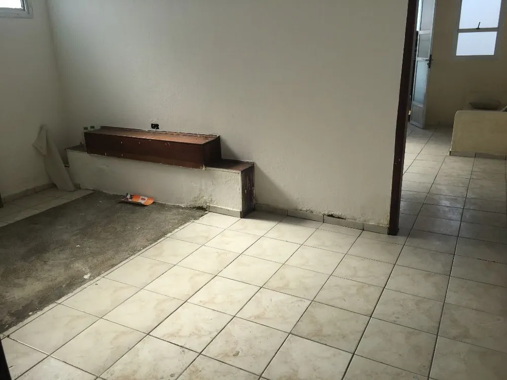 Sala-Conjunto, 498 m² - Foto 8