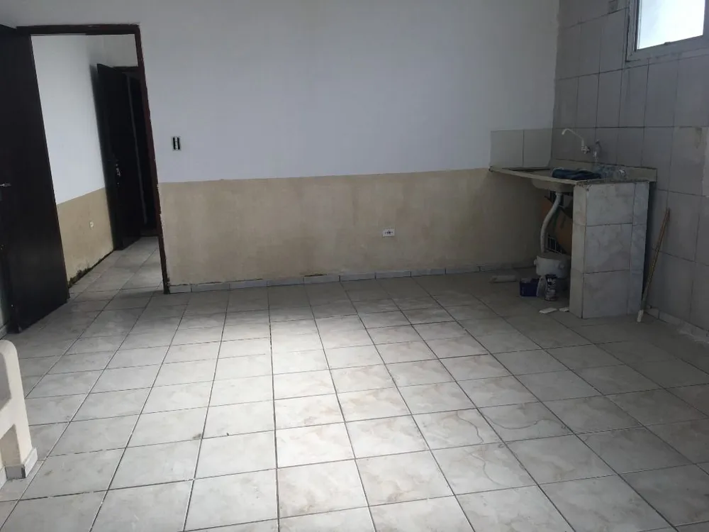 Sala-Conjunto, 498 m² - Foto 9