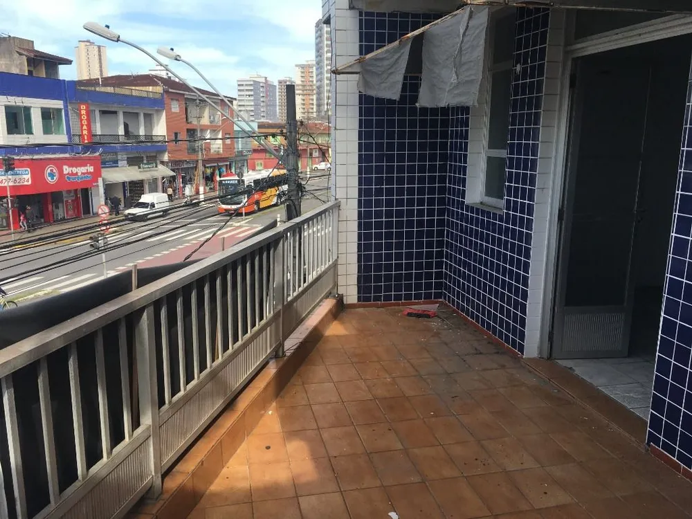 Sala-Conjunto, 498 m² - Foto 4